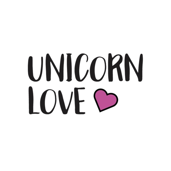 Meet your Posher, Lolo - Picture 3 of 4